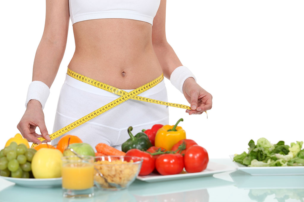 fogyókúra lépésről lépésre 14 napos zsírcsökkentő diéta